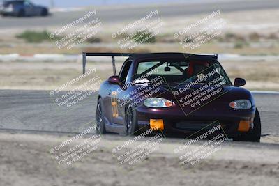 media/Oct-18-2025-Speed Ventures (Sat) [[8b3b7cf525]]/Green/Session 3 (Sunset)/